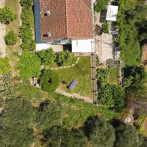 B&B Sopra il Borgo