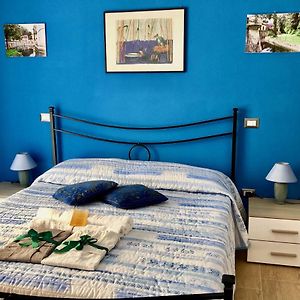 City B&B 4U