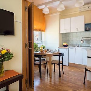 Casa Laurino B&B